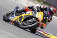Bike_4